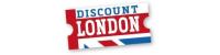  Discount London Discount codes