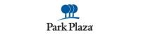  Park Plaza Discount codes