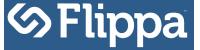  Flippa Discount codes