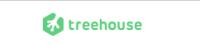  Treehouse Malaysia Discount codes