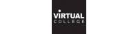  Virtual College Discount codes