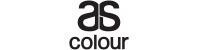  Ascolour Discount codes