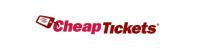  CheapTickets Discount codes