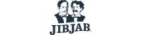  JibJab Discount codes