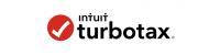  TurboTax Discount codes