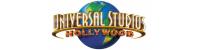  Universal Studios Hollywood Discount codes