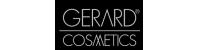  Gerard Cosmetics Discount codes