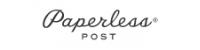  Paperless Post Discount codes