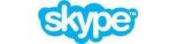  Skype Discount codes