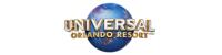  Universal Orlando Resort Discount codes
