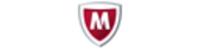  McAfee Discount codes