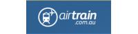  Airtrain Discount codes