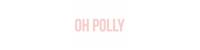 Ohpolly Discount codes