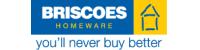  Briscoes Discount codes