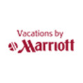  Marriott Discount codes