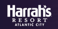  Harrahs Discount codes