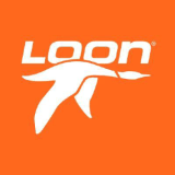  Loon Mountain Discount codes