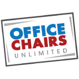 Office Chair Discount codes