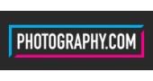  Photography Discount codes