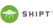  Shipt.com Discount codes