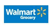  Walmart Grocery Discount codes