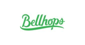  Getbellhops.com Discount codes