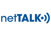  NetTalk Connect Discount codes