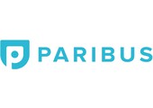 Paribus Discount codes