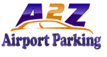  A2ZAirportParking Discount codes