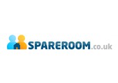  Spare Room Discount codes