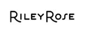  Riley Rose Discount codes