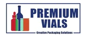  Premium Vials Discount codes