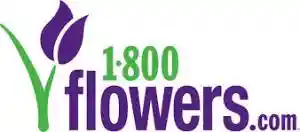  1800flowers Discount codes