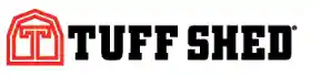  Tuff Shed Discount codes