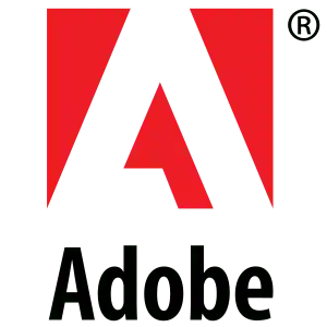  Adobe Discount codes