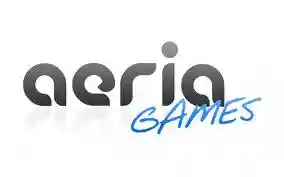  Aeria Games Discount codes