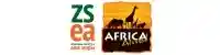  Africa Alive Discount codes