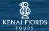 Kenai Fjords Tours Discount codes 