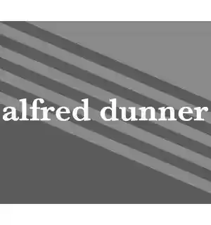  Alfred Dunner Discount codes
