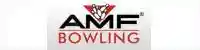  Amf Bowling Discount codes