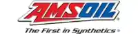 Amsoil Discount codes 