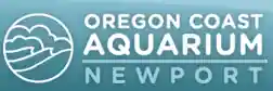  Oregon Coast Aquarium Discount codes