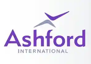 Ashford International Parking Discount codes