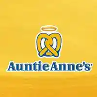 Auntie Anne'S Discount codes