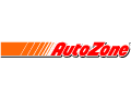  AutoZone Discount codes
