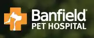  Banfield Discount codes