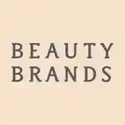  Beauty Brands Discount codes