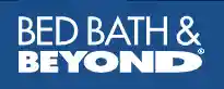  Bed Bath And Beyond Discount codes