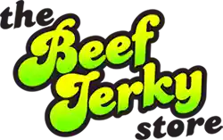  Beef Jerky Store Discount codes
