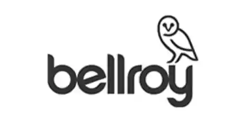  Bellroy Discount codes